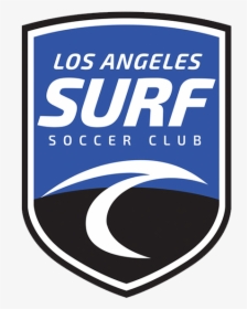 LA Surf Soccer Club